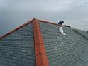 Picture 036